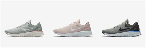 nike rugtas sale|Clearance Outlet Deals & Discounts. Nike.com.